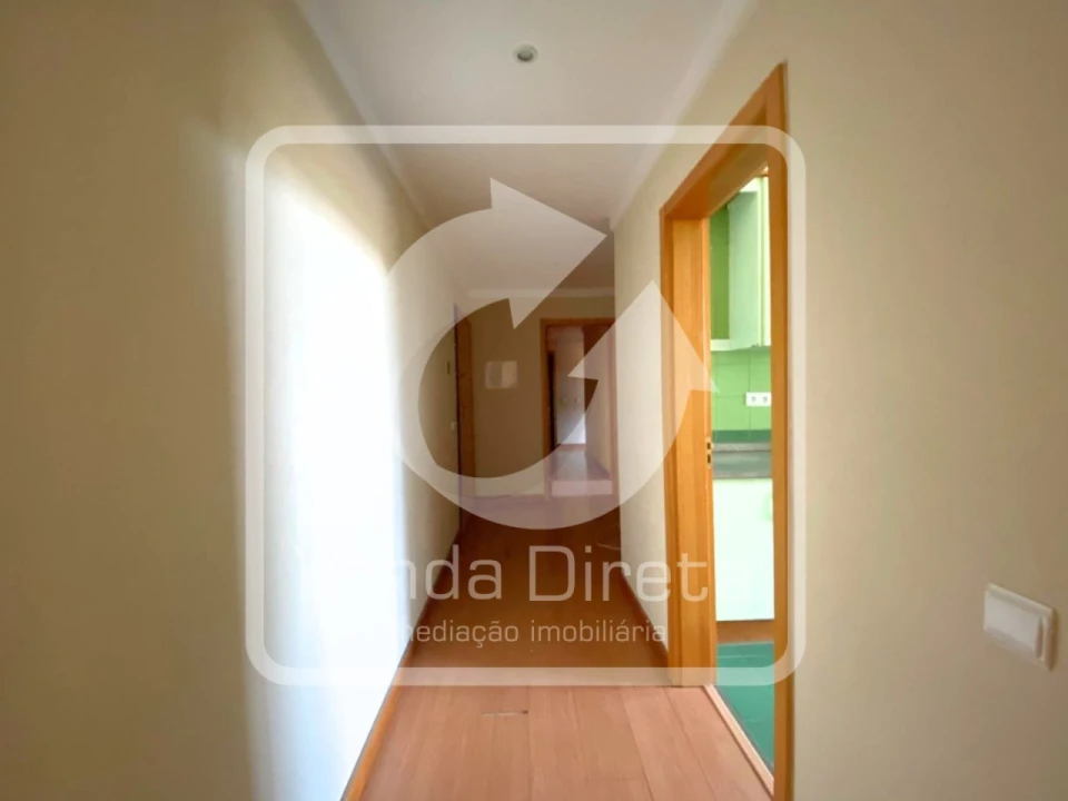 Apartamento T3 para Venda em Setubal (São Sebastião) Foto 14