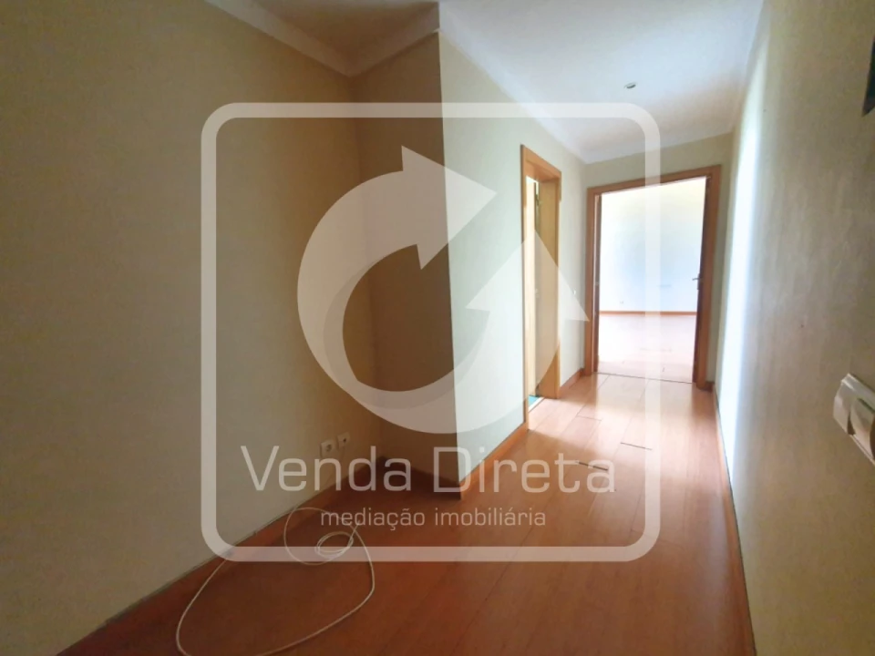 Apartamento T3 para Venda em Setubal (São Sebastião) Foto 15