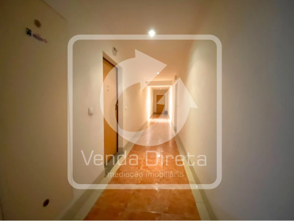 Apartamento T3 para Venda em Setubal (São Sebastião) Foto 17
