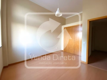Apartamento T3 para Venda em Setubal (São Sebastião)