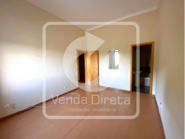 Apartamento T3 para Venda em Setubal (São Sebastião)