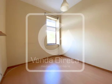 Apartamento T3 para Venda em Setubal (São Sebastião)