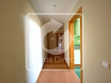 Apartamento T3 para Venda em Setubal (São Sebastião)