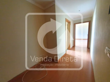 Apartamento T3 para Venda em Setubal (São Sebastião)