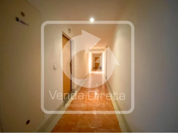 Apartamento T3 para Venda em Setubal (São Sebastião)