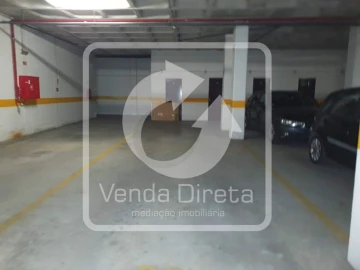 Apartamento T3 para Venda em Setubal (São Sebastião)