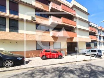 Apartamento T3 para Venda em Setubal (São Sebastião)