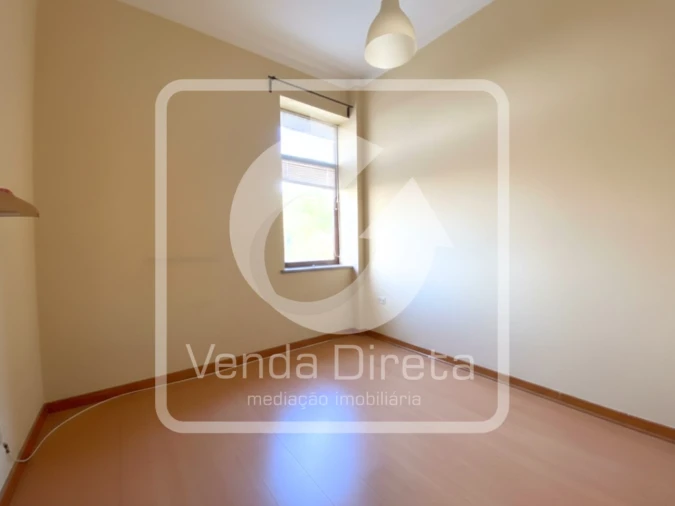 Apartamento T3 para Venda em Setubal (São Sebastião) Foto 13