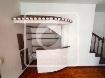 Moradia T3 para Venda em Camara de Lobos