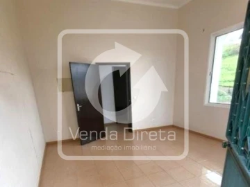 Moradia T3 para Venda em Camara de Lobos