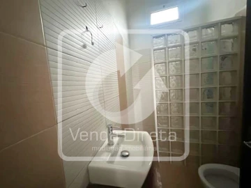 Moradia T3 para Venda em Camara de Lobos