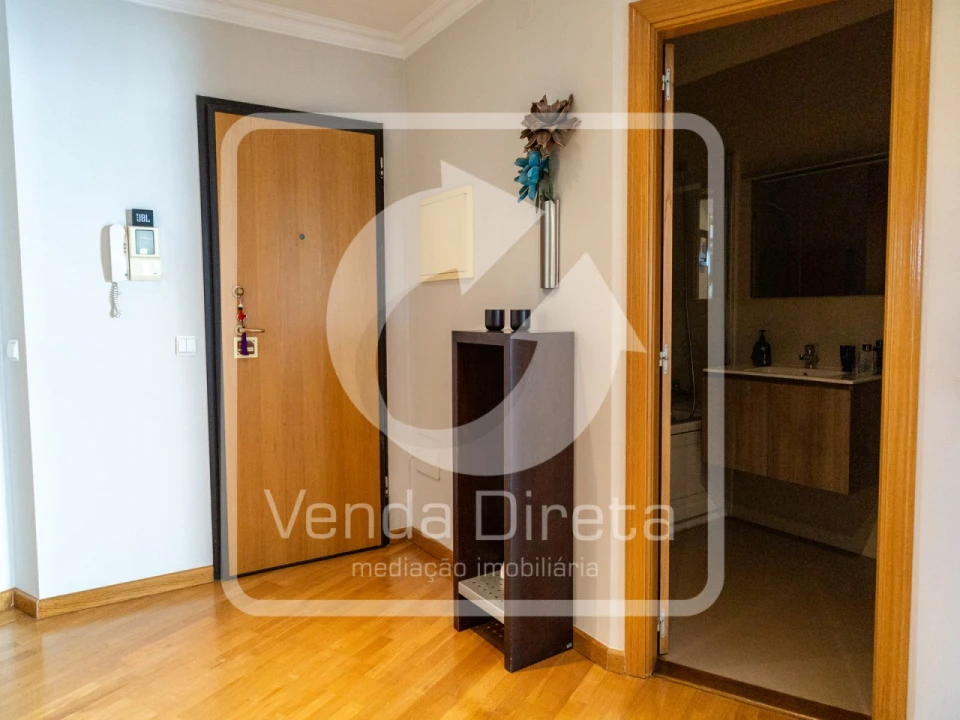 Apartamento T3 para Venda em Setubal (São Sebastião) Foto 40