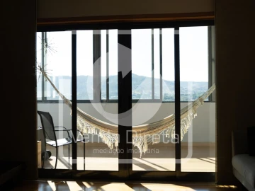 Apartamento T3 para Venda em Setubal (São Sebastião)