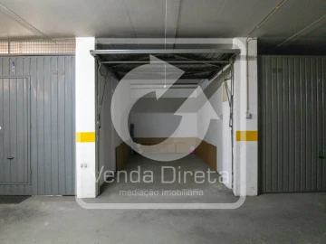 Apartamento T3 para Venda em Setubal (São Sebastião)