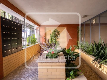 Apartamento T3 para Venda em Setubal (São Sebastião)