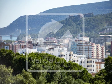 Apartamento T3 para Venda em Setubal (São Sebastião)