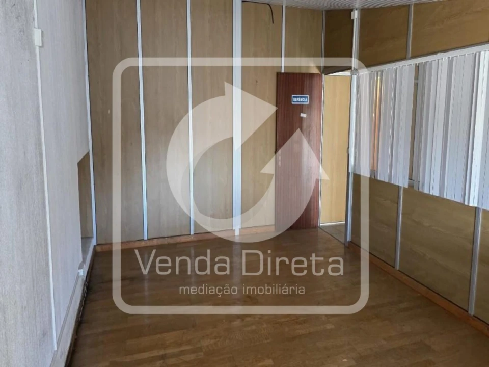 Armazém para Venda em Trancoso (São Pedro e Santa Maria) e Souto Maior Foto 15