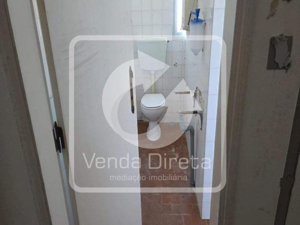 Armazém para Venda em Trancoso (São Pedro e Santa Maria) e Souto Maior Foto 27