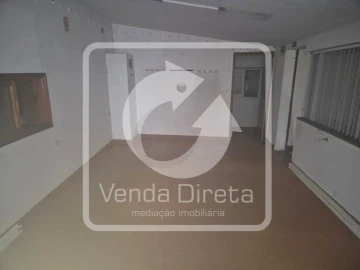 Armazém para Venda em Trancoso (São Pedro e Santa Maria) e Souto Maior