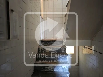 Armazém para Venda em Trancoso (São Pedro e Santa Maria) e Souto Maior