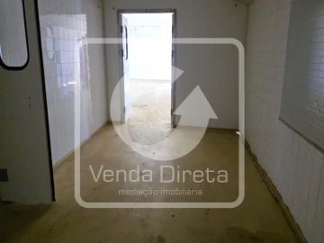 Armazém para Venda em Trancoso (São Pedro e Santa Maria) e Souto Maior