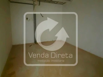 Armazém para Venda em Trancoso (São Pedro e Santa Maria) e Souto Maior