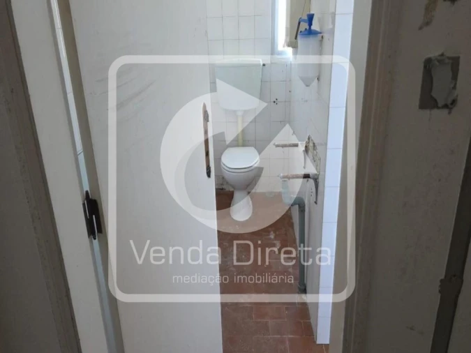 Armazém para Venda em Trancoso (São Pedro e Santa Maria) e Souto Maior Foto 27