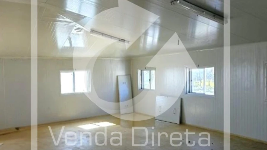 Armazém para Venda em Trancoso (São Pedro e Santa Maria) e Souto Maior