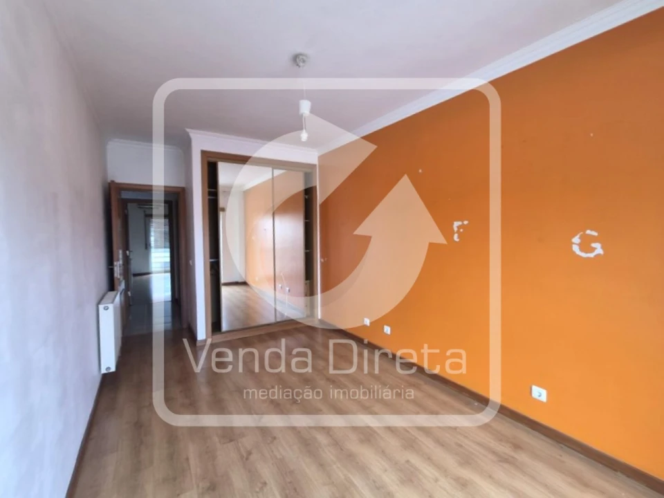 Apartamento T2 para Venda em Laranjeiro e Feijó Foto 6
