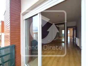 Apartamento T2 para Venda em Laranjeiro e Feijó