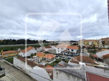 Apartamento T2 para Venda em Laranjeiro e Feijó