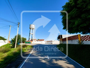 Armazém para Venda em Côja e Barril de Alva