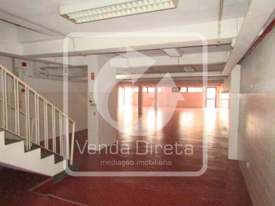 Loja para Venda em Cedofeita, Santo Ildefonso, Sé, Miragaia, São Nicolau e Vitória Foto 2