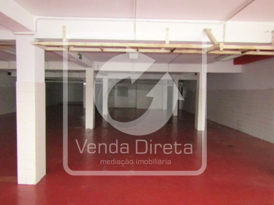 Loja para Venda em Cedofeita, Santo Ildefonso, Sé, Miragaia, São Nicolau e Vitória Foto 5