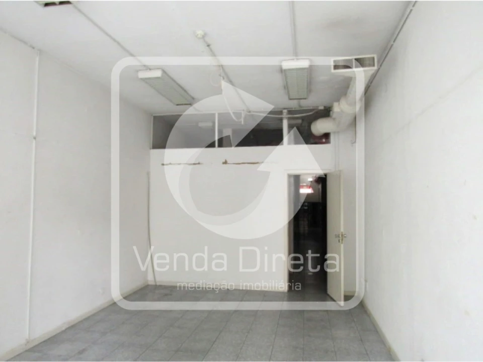 Loja para Venda em Cedofeita, Santo Ildefonso, Sé, Miragaia, São Nicolau e Vitória Foto 8
