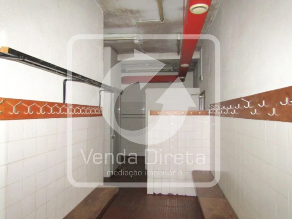 Loja para Venda em Cedofeita, Santo Ildefonso, Sé, Miragaia, São Nicolau e Vitória Foto 9