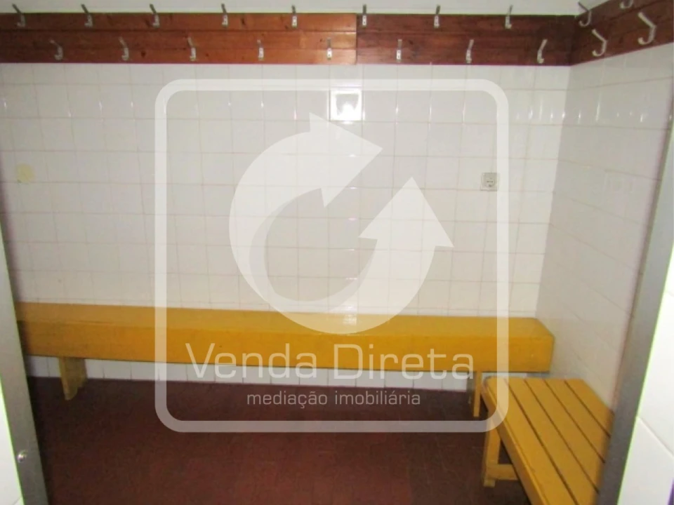 Loja para Venda em Cedofeita, Santo Ildefonso, Sé, Miragaia, São Nicolau e Vitória Foto 10