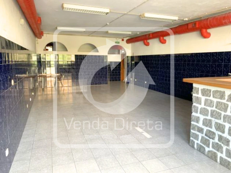 Loja para Venda em Cedofeita, Santo Ildefonso, Sé, Miragaia, São Nicolau e Vitória Foto 13