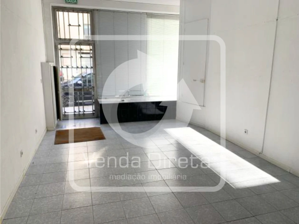 Loja para Venda em Cedofeita, Santo Ildefonso, Sé, Miragaia, São Nicolau e Vitória Foto 17