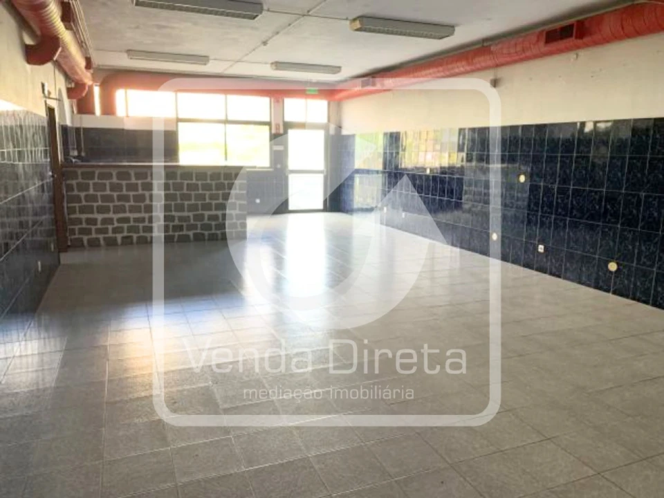 Loja para Venda em Cedofeita, Santo Ildefonso, Sé, Miragaia, São Nicolau e Vitória Foto 18