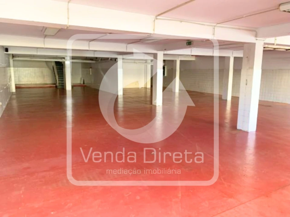 Loja para Venda em Cedofeita, Santo Ildefonso, Sé, Miragaia, São Nicolau e Vitória Foto 19