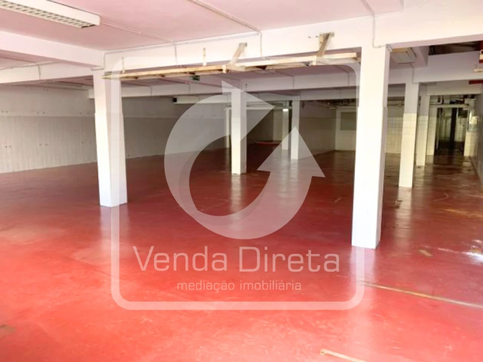Loja para Venda em Cedofeita, Santo Ildefonso, Sé, Miragaia, São Nicolau e Vitória Foto 20