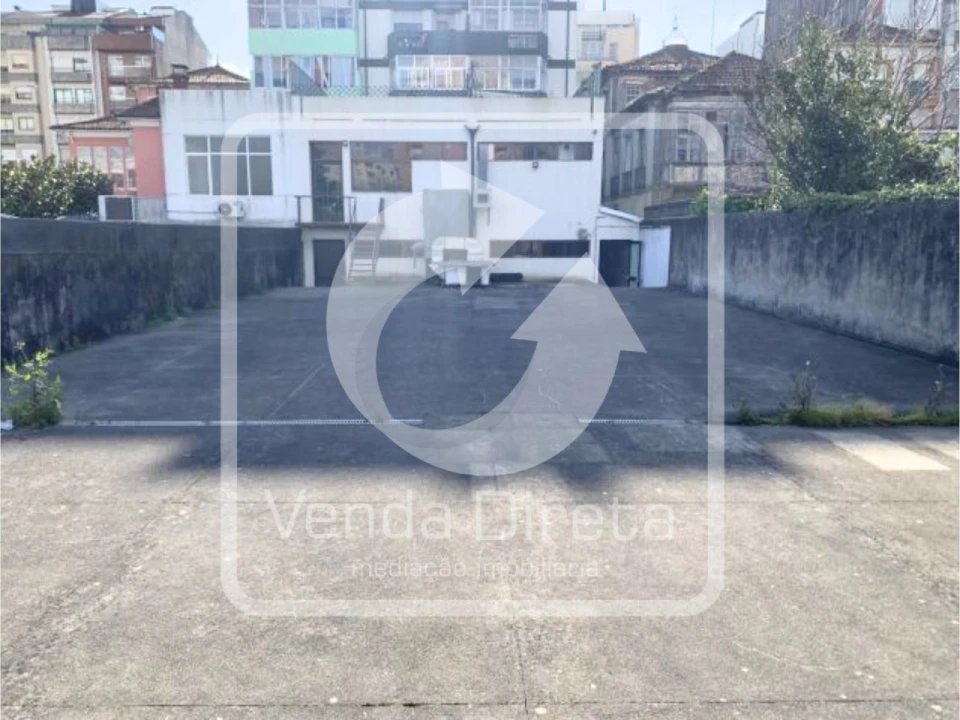 Loja para Venda em Cedofeita, Santo Ildefonso, Sé, Miragaia, São Nicolau e Vitória Foto 1