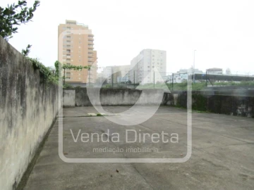Loja para Venda em Cedofeita, Santo Ildefonso, Sé, Miragaia, São Nicolau e Vitória