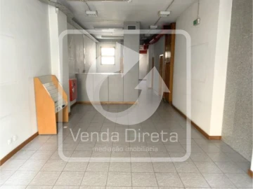 Loja para Venda em Cedofeita, Santo Ildefonso, Sé, Miragaia, São Nicolau e Vitória