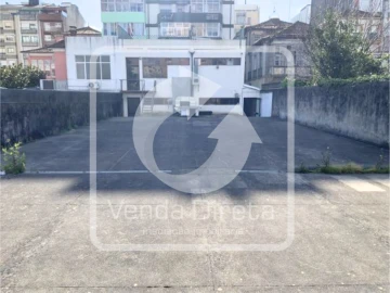 Loja para Venda em Cedofeita, Santo Ildefonso, Sé, Miragaia, São Nicolau e Vitória