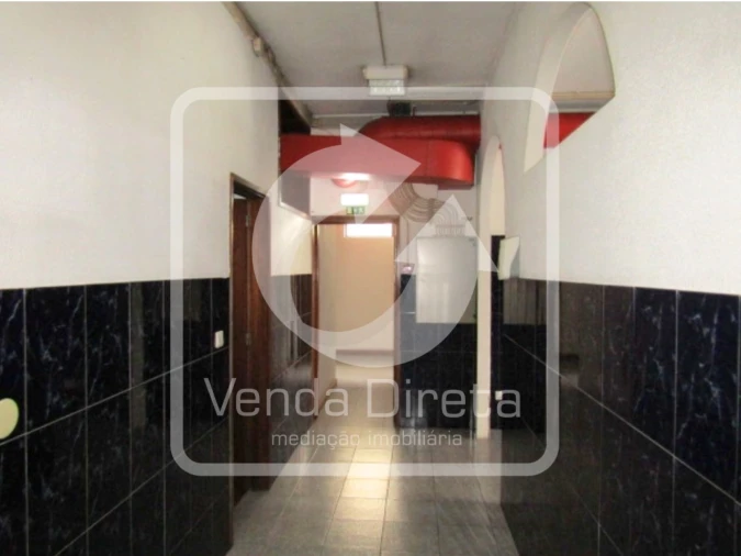 Loja para Venda em Cedofeita, Santo Ildefonso, Sé, Miragaia, São Nicolau e Vitória Foto 6