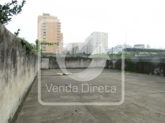 Loja para Venda em Cedofeita, Santo Ildefonso, Sé, Miragaia, São Nicolau e Vitória Foto 11