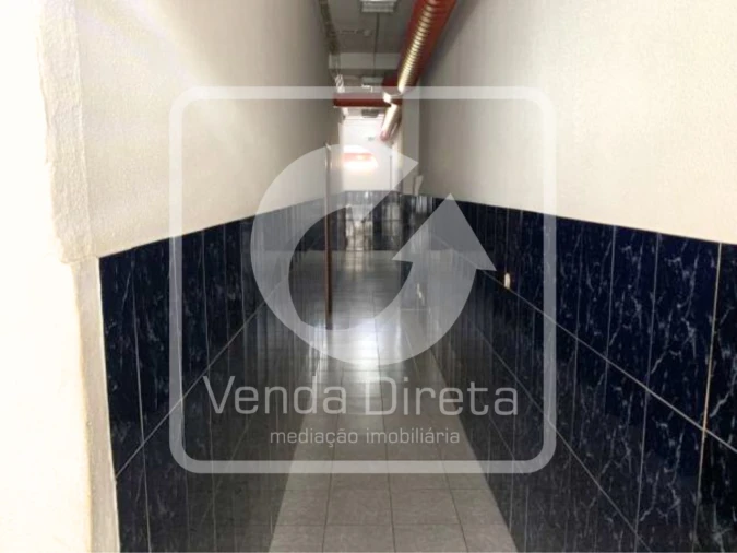 Loja para Venda em Cedofeita, Santo Ildefonso, Sé, Miragaia, São Nicolau e Vitória Foto 16