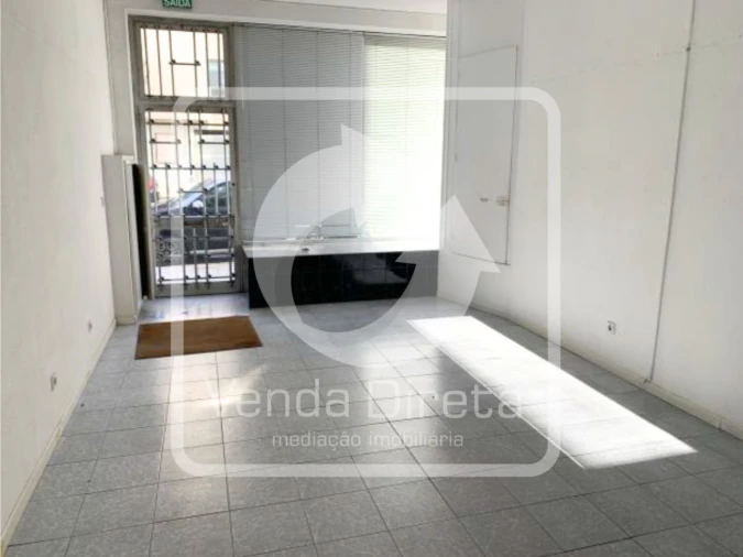 Loja para Venda em Cedofeita, Santo Ildefonso, Sé, Miragaia, São Nicolau e Vitória Foto 17